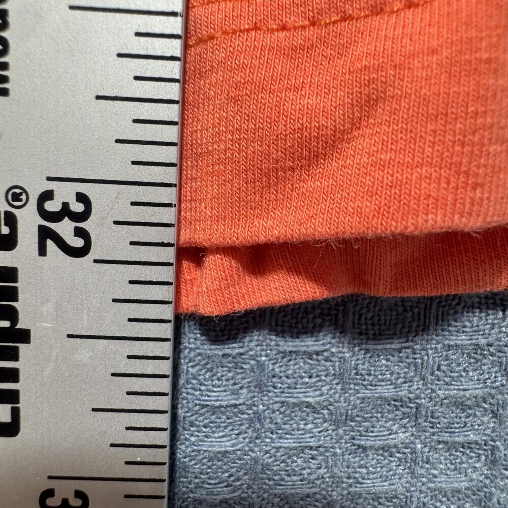 Coolibar UV Protection Pullover Hoodie Dress Women Sz M‎ Pre-Owned Excellent - Picture 2 of 6